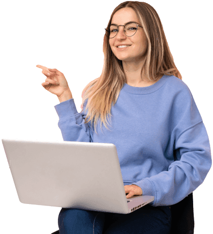 Instructor Nexum — aprende ventas, marketing y liderazgo